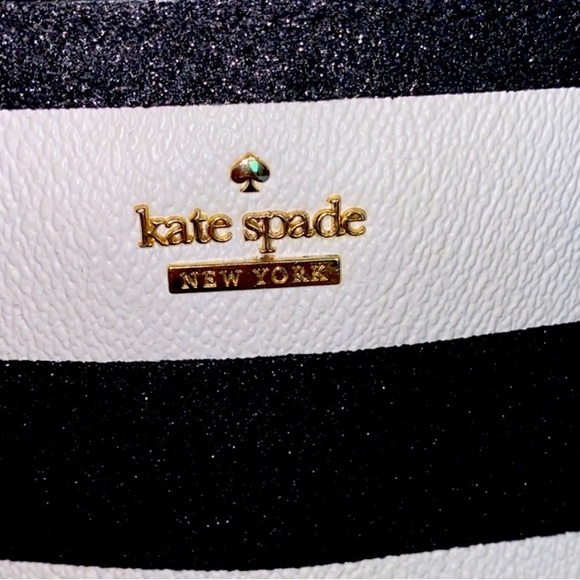 Kate Spade - Picture 4 of 5